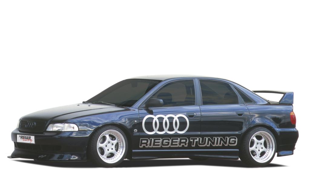/var/www/rieger-event.de/images/gallery/Audi 80 (B4)